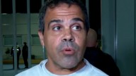 La bronca de los argentinos que fueron deportados de los Estados Unidos: "Es notable el racismo"