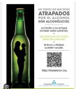 Semana Nacional de Información «Conoce Al-Anon y Alateen»; ofrece esperanza a familias afectadas por el alcoholismo