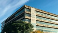 El Gobierno denunciará a las autoridades de la UBA por cambiar su web oficial en rechazo al veto a la ley de financiamiento universitario