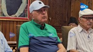 Farooq Abdullah urges GoI to initiate dialogue with people of Ladakh