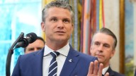 Mantendrá EU operaciones militares contra cárteles en AL: Hegseth