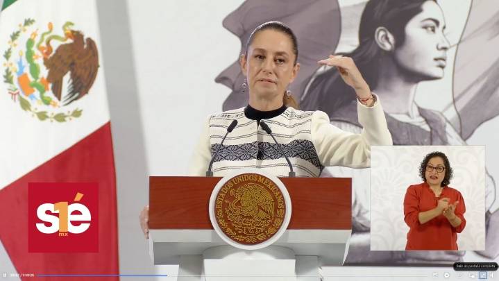 Gobierno federal elimina deducción de impuestos a bancos por deuda del Fobaproa