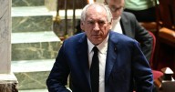 France's government collapses with Prime Minister François Bayrou ousted in a confidence vote