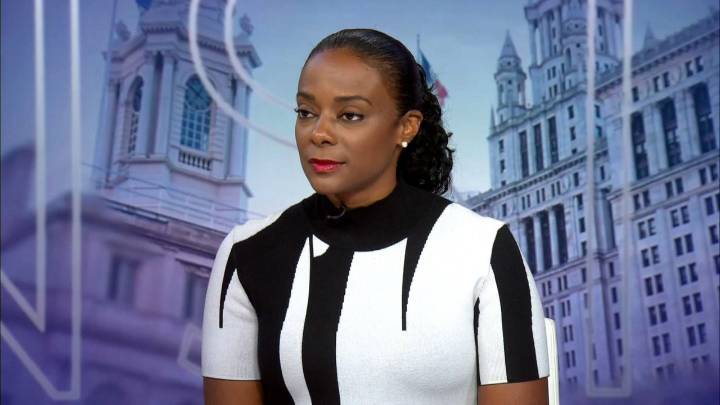Mother against social media addiction talks guidelines