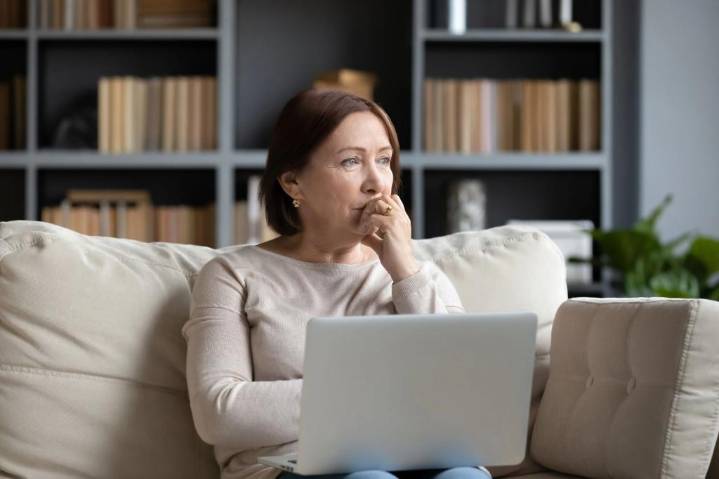 Dear Abby: I'm feeling lost in life and don't know how to get better