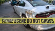 VIN checks? Don’t call IMPD. Here’s the new way to get it done