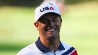Bryson DeChambeau slammed as 'odd duck' on USA Ryder Cup team and accused of making up YouTube numbers in shock attack