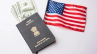 US to focus H-1B policy on domestic investment, urges lower trade with Russia