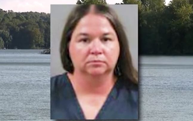 Amish woman accused in 4-year-old son's death to appear in court Monday