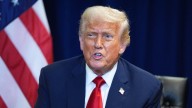 Triple sabotage: Trump orders Secret Service to probe sinister UN mishaps