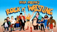 “Hulk Hogan’s Rock ‘n’ Wrestling” Cartoon Coming To WWE Vault YouTube Channel