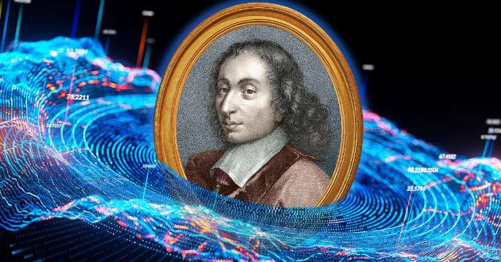 The Philosophical Bet We All Need to Make in the Age of AI
