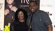 Sean Kingston and mom ordered to pay restitution in $1M fraud scheme