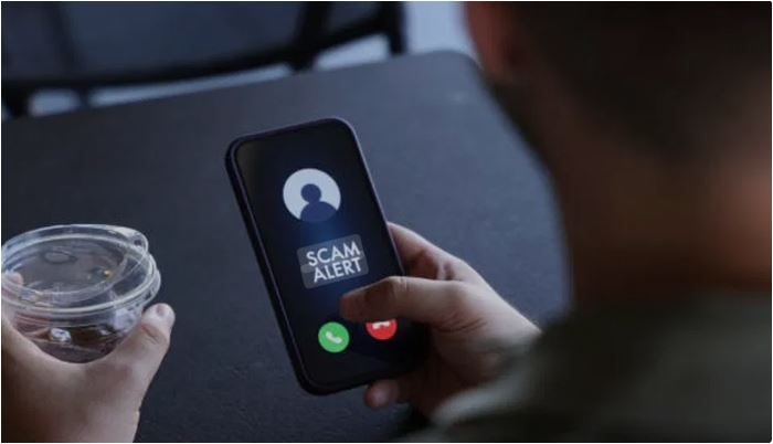 Clallam PUD Warns Customers of Phone Scam
