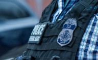 ACLU sues Wisconsin sheriffs who hold people in jail at ICE’s request