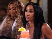 How to watch ‘Love & Hip Hop: Atlanta’ Season 13, Episode 10 for free without cable