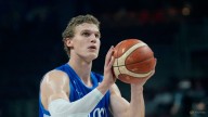 Finland stun Serbia to reach Eurobasket quarter