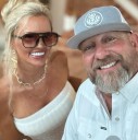 Who Is Brandon Hatmaker? Meet HGTV Star Jen Hatmaker's Ex