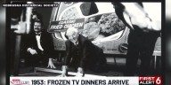 Today in History - Sept. 9: Omaha-based company begins distributing frozen dinners
