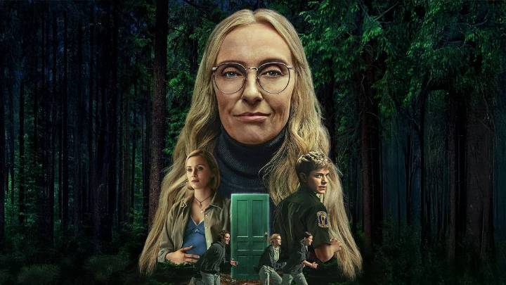 ‘Wayward’ Review: Toni Collette's Chilling Performance Can't Save Netflix’s Dark Mystery Thriller From Straying Off the Path