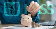 Pensión IMSS 2025: ¿Cuándo cae el pago del aguinaldo?