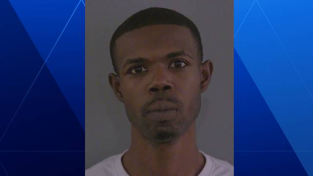Sumter County Sheriff's Office announce arrest in 2019 homicide