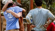 Answer Man: How many WNC residents are signed up for…