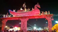 Cuttack Bali Yatra 2025: Mayor writes to Odisha CM seeking permission for holding mega event at upper ground