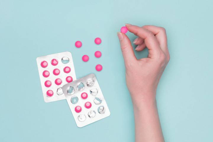 Five Years On, TikTok’s Benadryl Overdose Challenge Endangers Teens