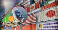¿Cómo está China contrarrestando los aranceles de EEUU? La estrategia de diversificación de mercados, superávit récord y nuevos desafíos para la economía global