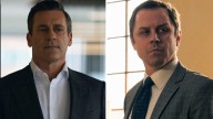 'American Hostage': Cast, Plot, Premiere Date, Trailer, and More Details