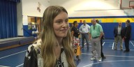 Havelock Elementary teacher wins Craven County award