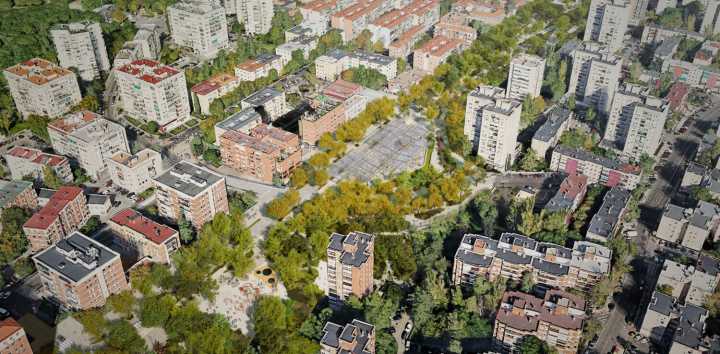Las empresas españolas no consideran los planes de sostenibilidad una carga, sino un motor