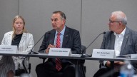 Work groups consider changing Missouri schools’ need