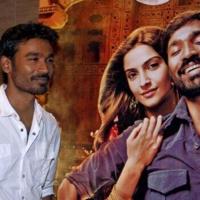 Bollywood reels as AI reshapes Indian films