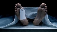 Journalist Rajeev Pratap Died Due To Internal Injuries In Chest, Abdomen: Post