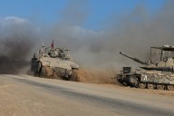 La ONU confirmó el genocidio en Gaza e Israel inició su ofensiva terrestre