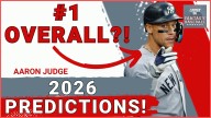 CHAMPIONSHIP: Fantasy Baseball Fanatics BRACE for EPIC Finale