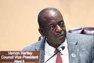 ‘A really good guess’: Jackson city officials, lacking confidence in the numbers, pass $337 million budget