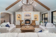 Syracuse’s favorite home showcase is taking a year off (Good Morning CNY)