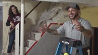STEM nonprofit gets lifeline from Connecticut Custom Creations