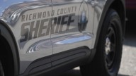 $5,000 reward offered for information on suspects in May fatal shooting