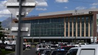 Utah college where Charlie Kirk was killed is a lesser-known school but the state's largest