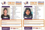 Activan Protocolo Alba en La Paz por desaparición de dos menores de edad