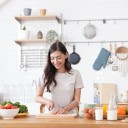 Early Prime Day Kitchen Deals: Get Up to 64% Off
