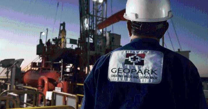 GeoPark ingresa a Vaca Muerta: aportará US$ 12 millones a Neuquén y tendrá de socio a GyP