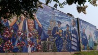 Trump redirects $500M to HBCUs, tribal colleges