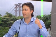 Diferencias y coincidencias en propuestas de Quintero y Cepeda