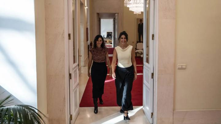 Más Madrid pide bajar el ITP al 2% a quienes compren su primera casa y subirlo al 20% a inversores