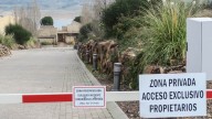 Ecologistas en Acción: "Ya no quedan excusas para retrasar la demolición de Isla Valdecañas"